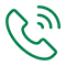 電話(huà)圖標
